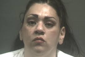 5 arrested after being indicted for conspiring to sell meth