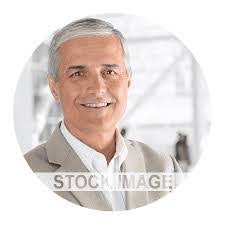 Jamal Daniel's Instagram, Twitter & Facebook