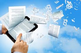 Download Free Ebooks For My Nooks Or Kindle Read Ebooks Ebook Writing Make Money Writing Typing Jobs