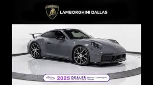 Image result for China Grey 2025 Porsche