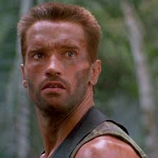 Watch hd movies online for free and download the latest movies. Stream Predator 1987 Movie Review 328 By Spoilers Movie Review Podcast Listen Online For Free On Soundcloud