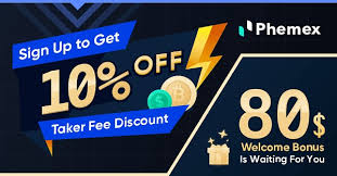 The crypto news site developed the bitcoin price index (an original reference rate) in 2013 and is sourced in the media like wall street journal there are many news aggregator websites and apps available but what matters the most is the news content and how much value they brought in for. Crypto News Websites Best Bitcoin Blockchain Sites Crypto Pro Source