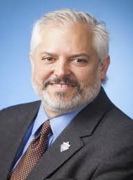 The Emory+Children's Cystic Fibrosis Center of Excellence