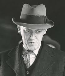 The Grinnell Magazine