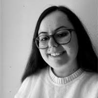 100+ "Sara Garay Garay" profiles