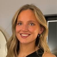 60+ perfiles de «Doorly»