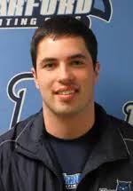 Men's Tennis Tackles Lancster, 7-2