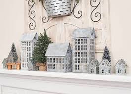 7 Things You Should Do When You Decorate Your Home Farmhouse Christmas Decor Farmhouse Christmas Holiday Decor