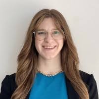 800+ "Ragen" profiles