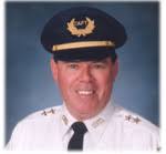 Donald J. Riley, Sr.