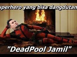 Ami awards 2016 adalah rangkaian penghargaan musik indonesia, anugerah musik indonesia untuk yang kesembilan belas kalinya, yang diadakan pada tanggal 28 september 2016 di econvention ancol, jakarta, atas kerjasama yayasan anugerah musik indonesia dan rcti. Meme Lucu Terbaru Kumpulan Meme Lucu Indonesia Terbaru 2016 Meme Lucu Meme Lucu