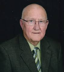 MHS One Act Sails 'Into the Crimson Shallows'