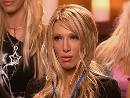 Rock of Love with Bret Michaels Season 3: Where To Watch Every Episode