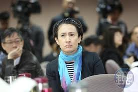 173,317 likes · 36,285 talking about this. è•­ç¾Žç´ä»»é§ç¾Žä»£è¡¨aitç½•ç¥è³€ è‚¯å®šé€™é …äººäº‹æ´¾ä»¤