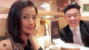 We support all android devices such as samsung, google you can experience the version for other devices running on your device. Ewvz Ep Fpyvcm