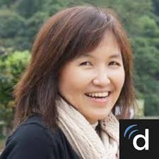 Dr. Shawn H. Hamilton, MD