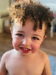 Hello families! My name is Chelsea, and I am currently searching for a  family to nanny for beginning in January. My available hours are subject to  change, but will most likely be