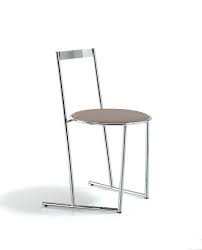 Sedia Musme Emilio Nanni 1985 For Flyline Chair Furniture Contemporary Furniture