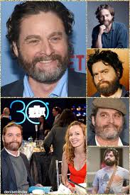 Gilles Marini (/ʒiːl məˈriːni/; born 26 January 1976) is a French actor  known for his roles in the film Sex and the City, and in the American  television shows Brothers & Sisters,