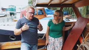 Join facebook to connect with václav kopta and others you may know. Tajna Mista Krale Trapasu S Vaclavem Koptou Na Zamku Na Lodi I V Divadelnim Zakulisi Seznam Zpravy
