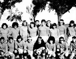 Imagini pentru soccer