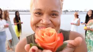 L Nuclear by Pacific Records Artist J Scott Bergman