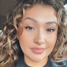 Anyone know or recommend a real-estate attorney Or Title company