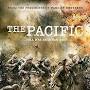 Pacific from m.imdb.com