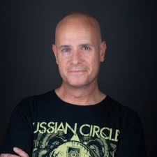 AI hyperscaler Nscale secures $155 million in Series A