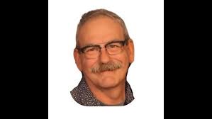 Darryl Meyer Funeral Service