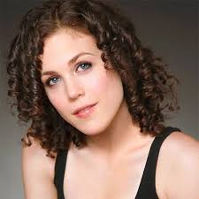 Erin Krakow Bio Height Weight Age Measurements Celebrity Facts Daniel lissing wiki, bio, age, relationships and daniel lissing net worth 2018. erin krakow bio height weight age