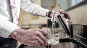 how to keep drinking water safe in your
