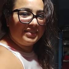 Sandra Viegas (@viegas_san) • Instagram photos and videos