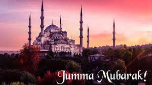 Full hd wallpapers bollywood wallpapers hollywood wallpapers. Jummah Mubarak Wallpapers Wallpaper Cave