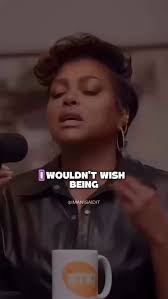 Empower Yourself: Unlock Community Love and Growth with Steve Harvey