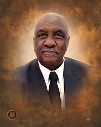 Obituary information for Samuel Bonton, Sr.