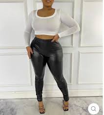 Tee's Fashion Boutique Live Shopping