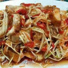 Pin On Resepi Masakan Simple Sedap
