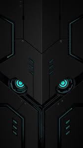 Pin Oleh Yaseen Shaik Di Mixture Wallpaper Ponsel Kertas Dinding Seni Kontemporer 4k wallpapers of cyberpunk 2077, neon, black background, pc games, playstation 4, xbox one, xbox series x, google stadia, 5k, 2020 games, black/dark, games, #1859 for free download. pin oleh yaseen shaik di mixture