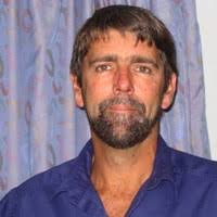 10+ "Chris Freeborn" profiles