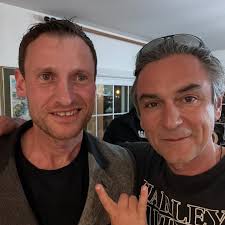 Karaganda, now ready to view