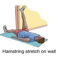 Here's what you need to know. Hamstring Strain Exercises New York Hip Exercise