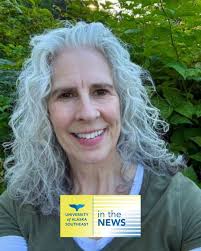 First Alaskans Institute announces our 2025 Howard Rock & Ted Stevens  Smokehouse Gala Awardees! — The Howard Rock Native Leader Award goes to:  Lyman Hoffman (Yup'ik) — The Young Native Leader Award