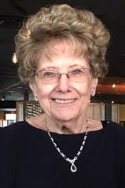 Marion Alfreda Holtan Lund