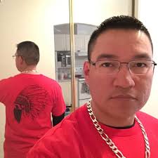 They don't want no problems with BIG LATTO 🔥