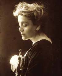 Cather and Loti NEWSLETTER & REVIEW