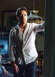 Pin On Rdj