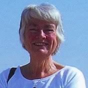 Brownley Family Obituaries