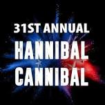 Hannibal Cannibal
