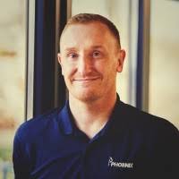 Jamie McCarroll Email & Phone Number